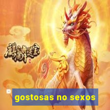 gostosas no sexos